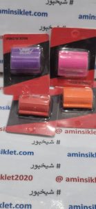 محافظ کتونی کوچیک