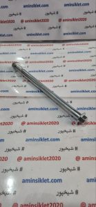 میل چرخ عقب خارجی